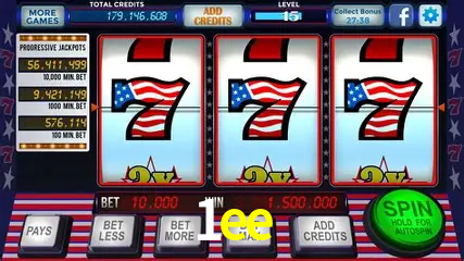 Prosperity Fortune Tree - PG Soft Slot