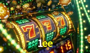 Fortune Tiger Slot