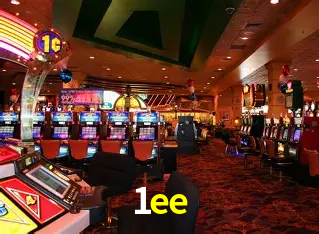 Plushie Frenzy Slot - PG Soft Game