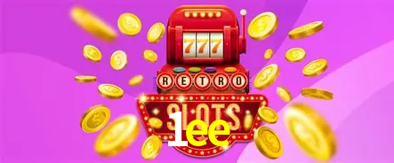 Instant Lottery
