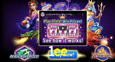 Symbols of Egypt Slot - PG Soft
