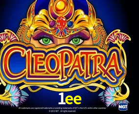 The Great Icescape Slot - PG Soft