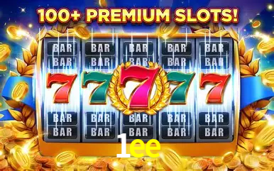Slot Games Collection