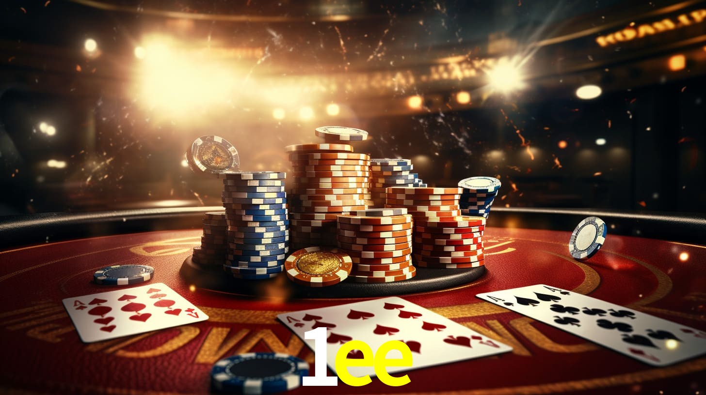 Programa VIP 1ee
