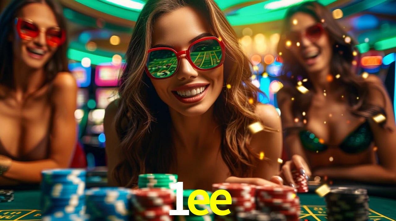 Basketball Betting 1ee