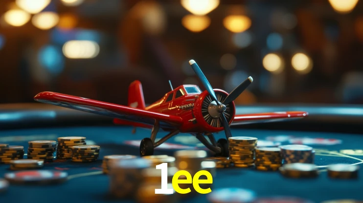 Secure Login 1ee