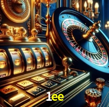 Provedores de Jogos 1ee