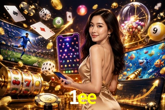 Account Benefits 1ee