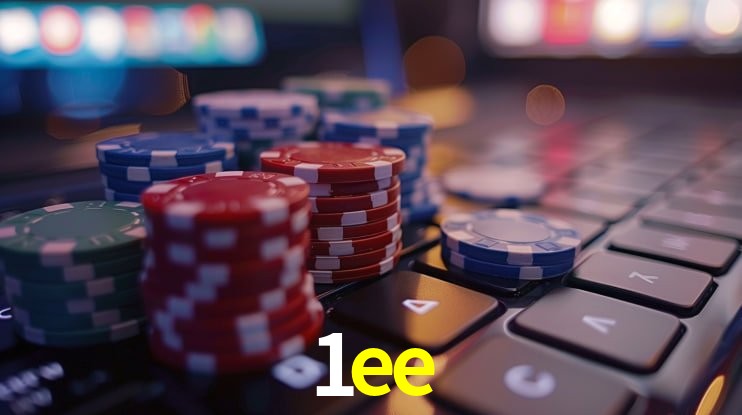 1ee