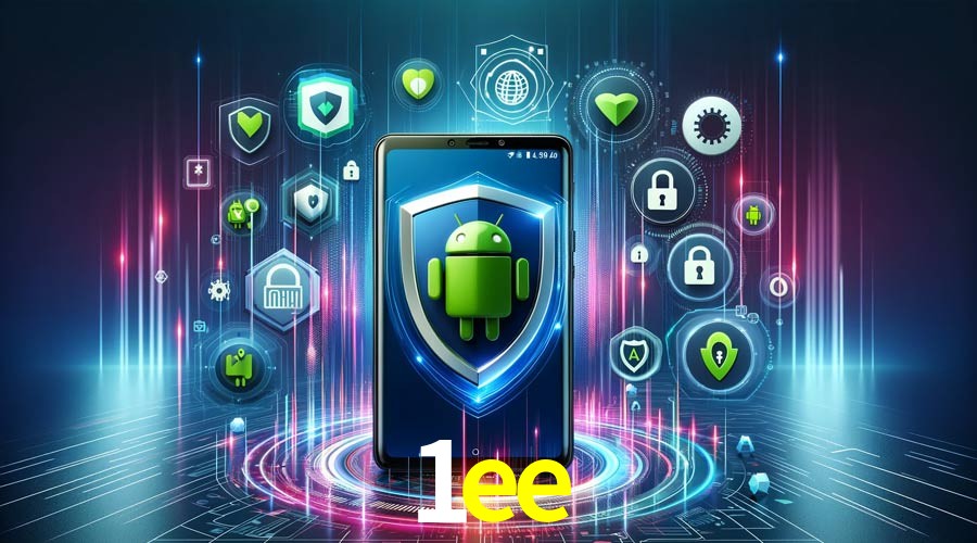 Platform Technology 1ee
