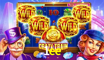 Descubra a Magia dos Jogos de Arcade no 1ee