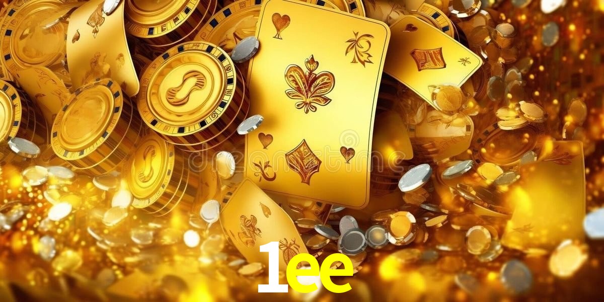 Interface Premium 1ee