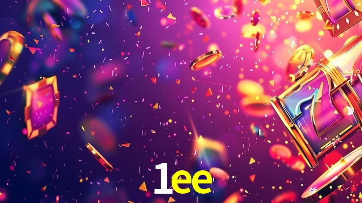 Casino Ao Vivo 1ee