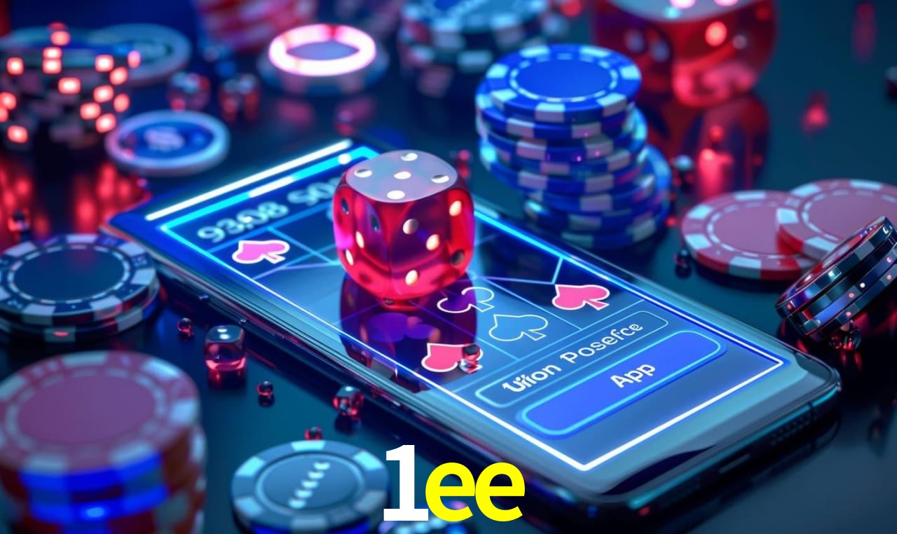 1ee