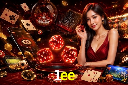 Exclusive Offers 1ee