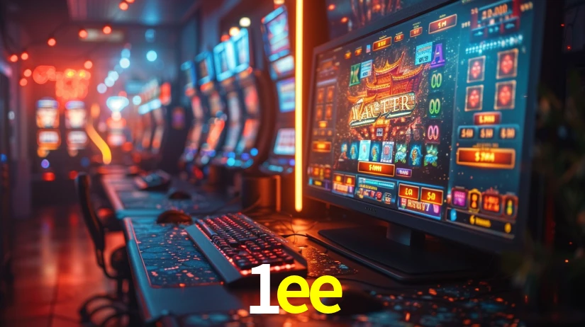 1ee,1ee.com