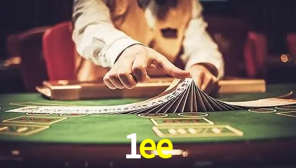 VIP Casino 1ee