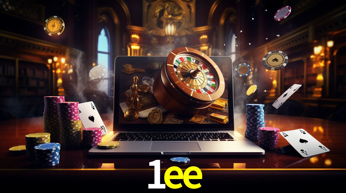 Welcome Bonus 1ee