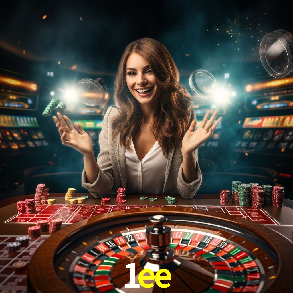 1ee,1ee.com