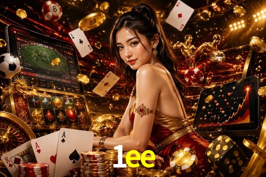 Seasonal Promotions 1ee
