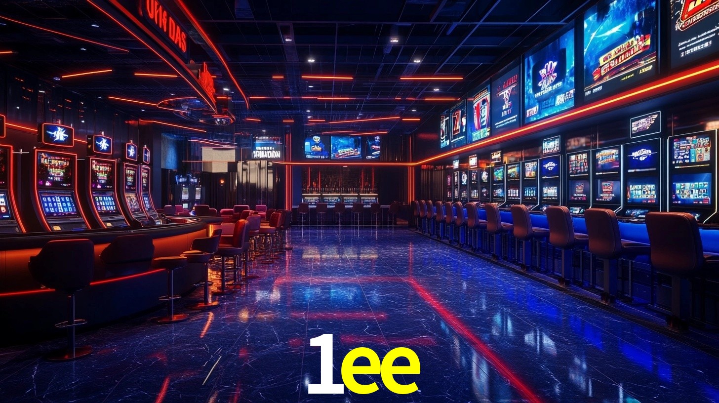 1ee App Interface
