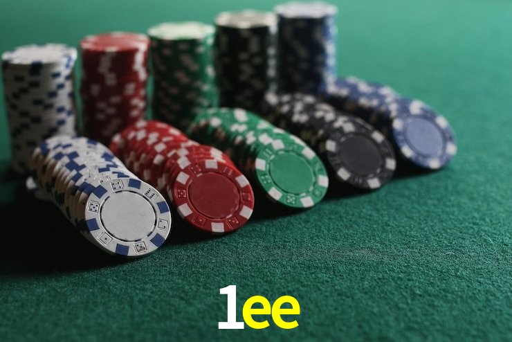 Player Reviews 1ee