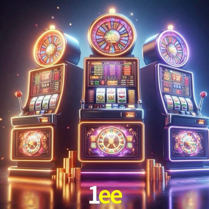 1ee.com