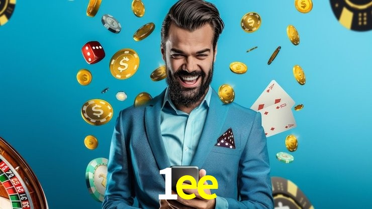 Slot Games 1ee