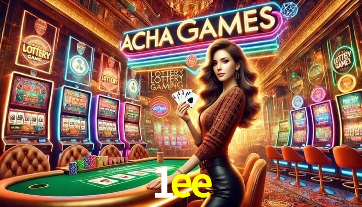 Crash Games Strategies 1ee