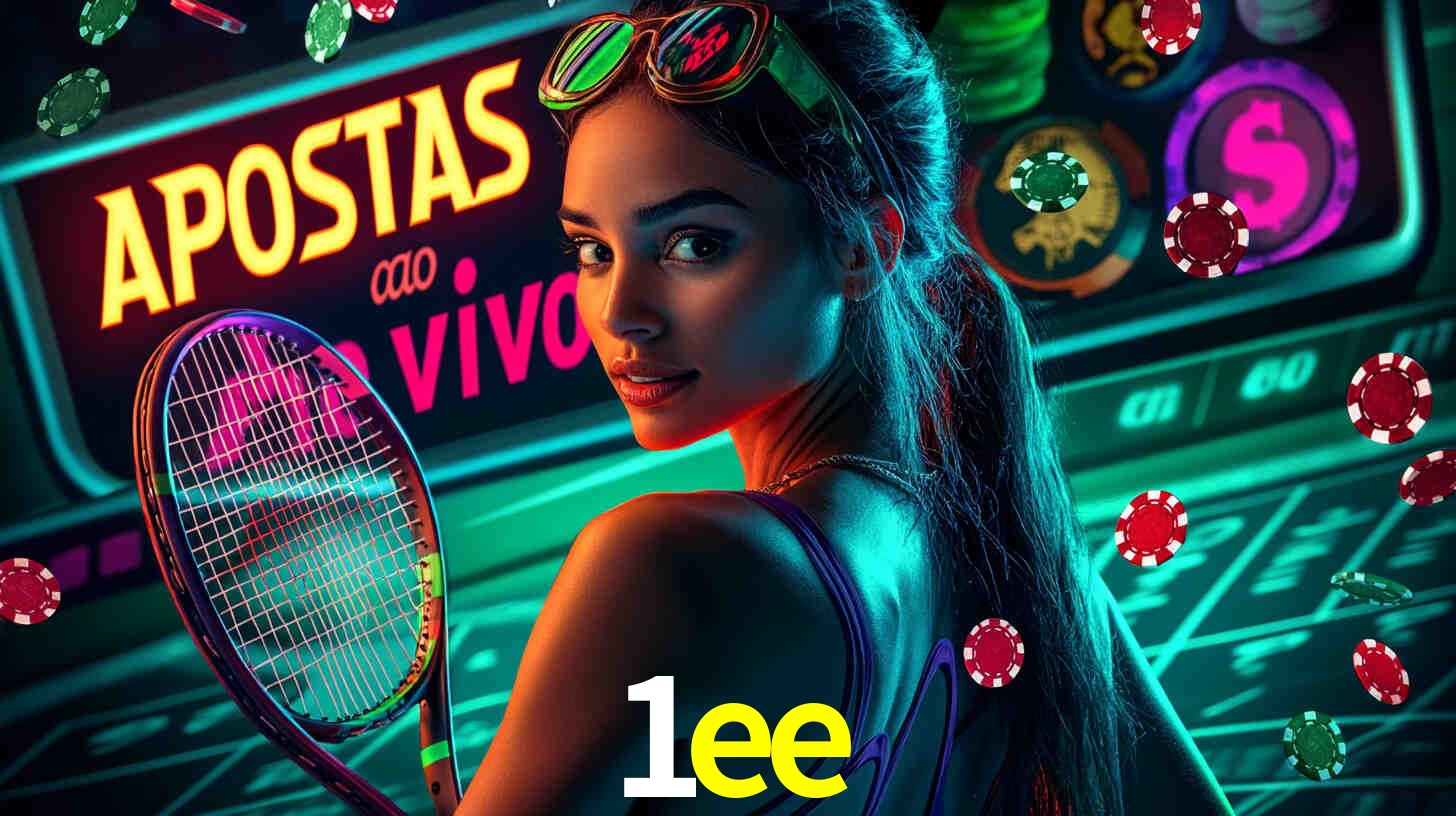 Inovações de Jogos na 1ee: O Futuro das Experiências Interativas