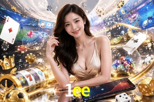 Tennis Betting 1ee