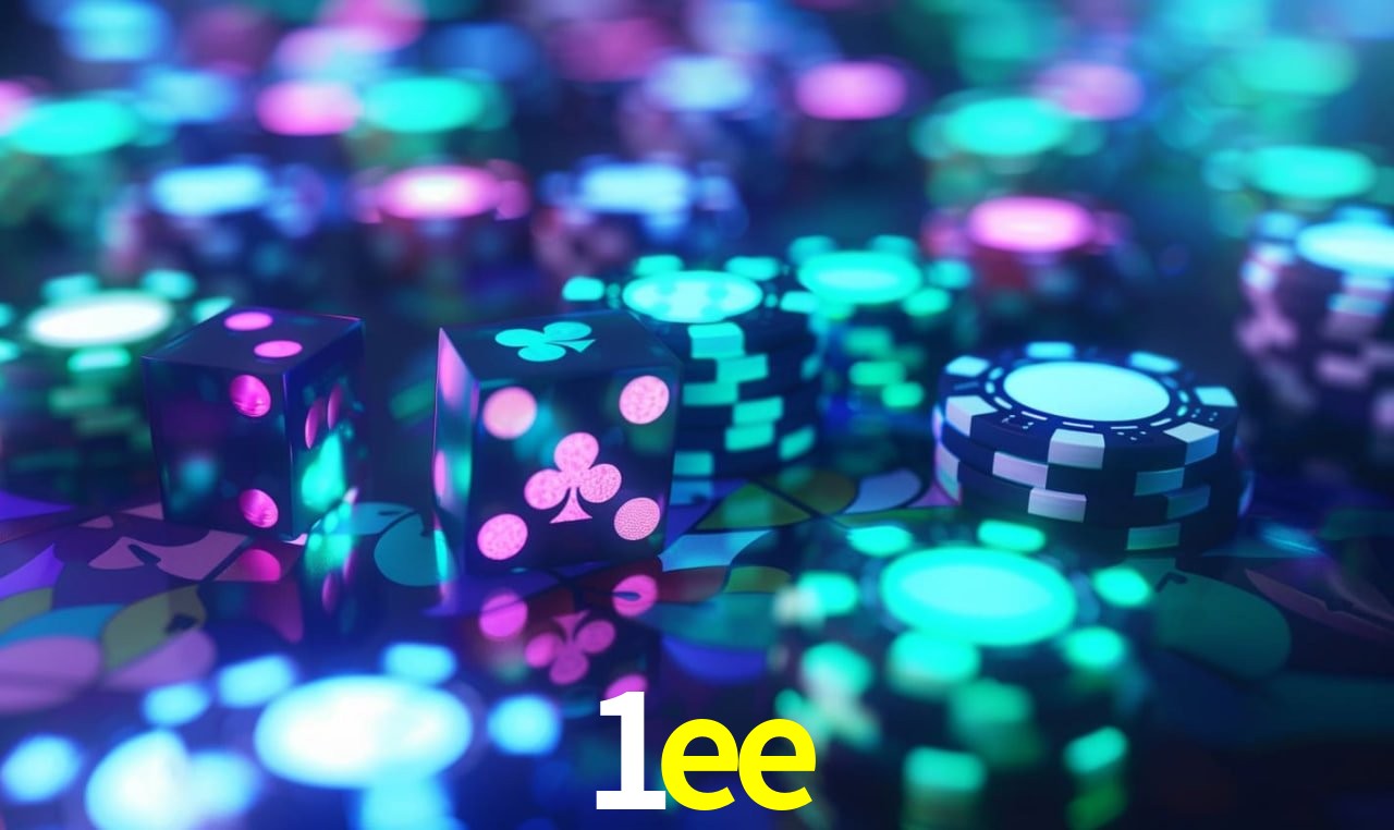 Diretório de Jogos 1ee