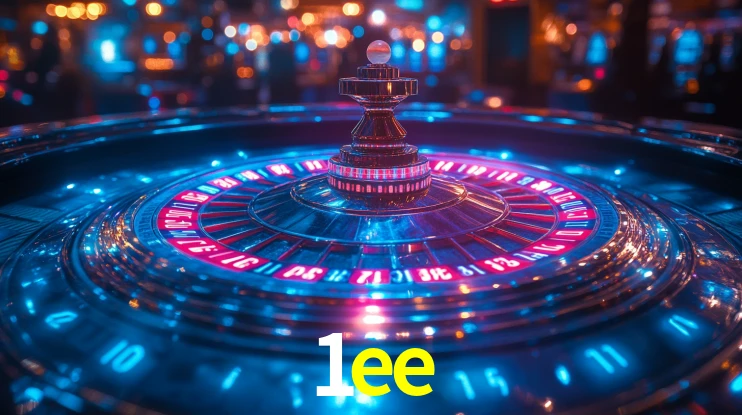 Experimente o Login Seguro Premium no 1ee