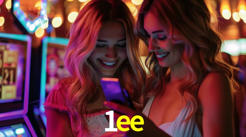 1ee.com