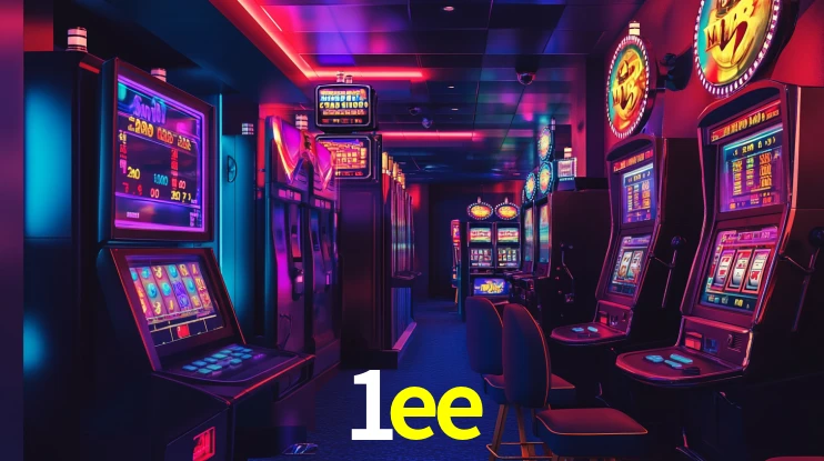 1ee