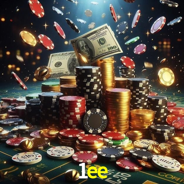 Casino VIP 1ee