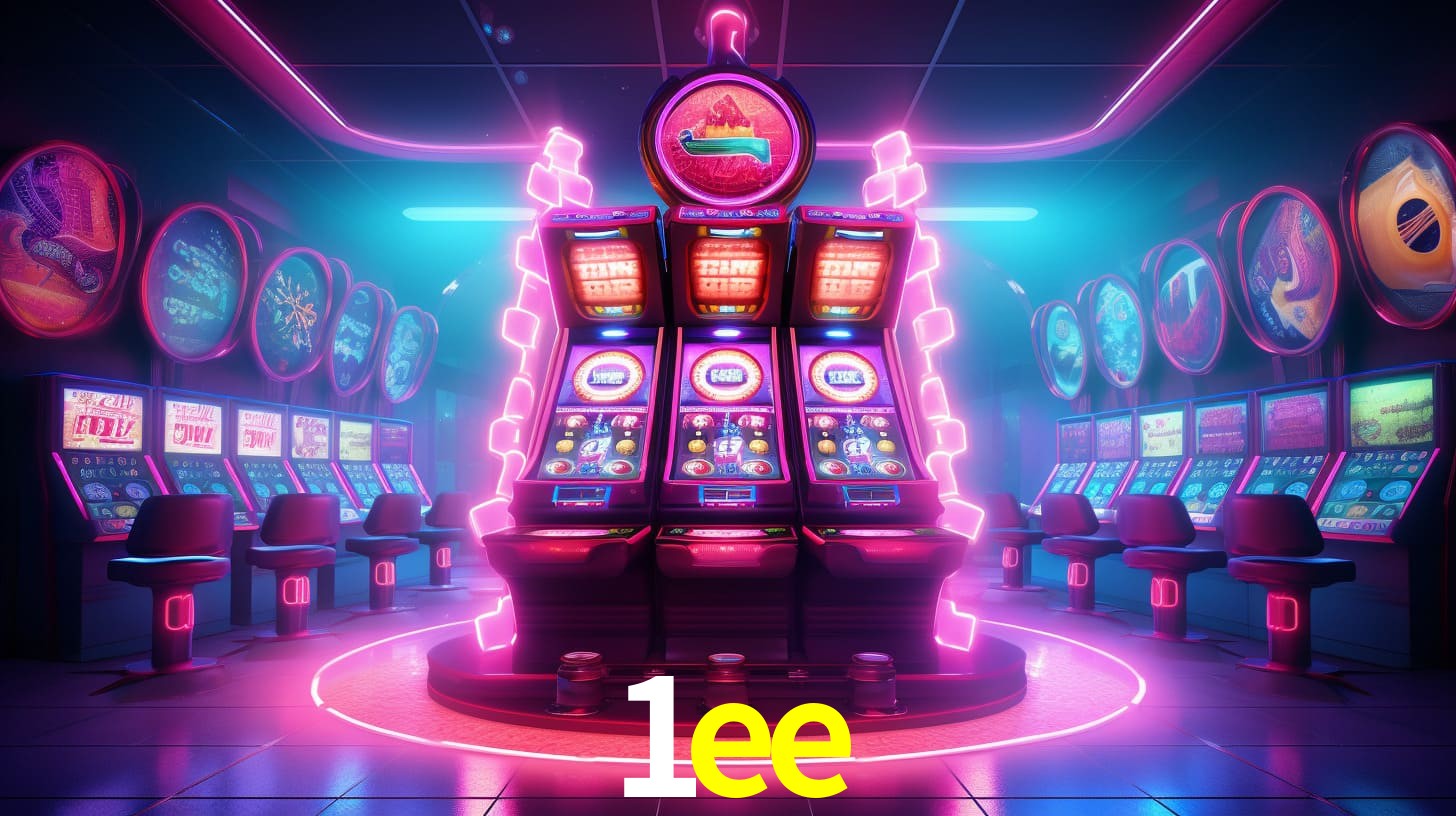 1ee.com
