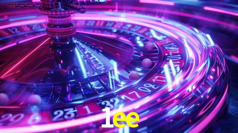 Jogos Exclusivos 1ee