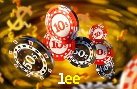 Benefícios da Conta 1ee
