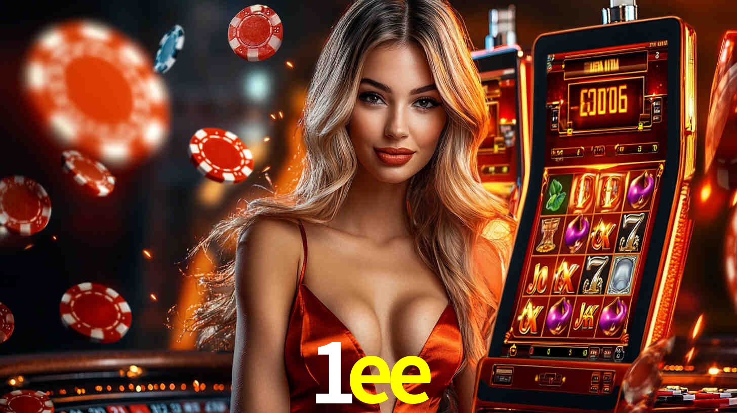1ee