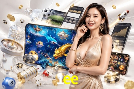 Quick Registration 1ee