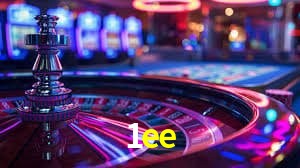 Integração de APIs 1ee