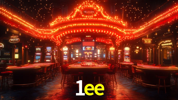 1ee,1ee.com