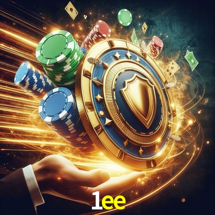 1ee