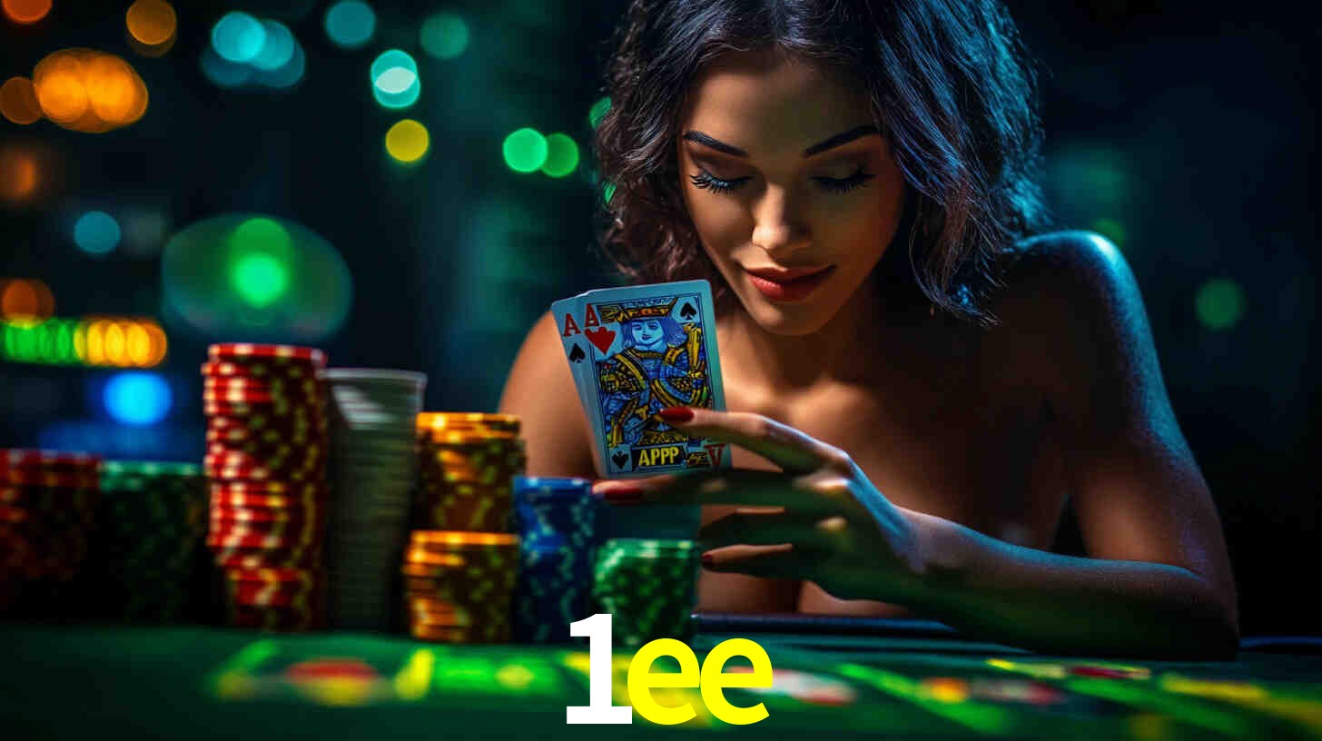 1ee
