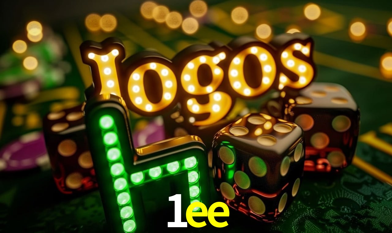 Requisitos do APK da 1ee para Android