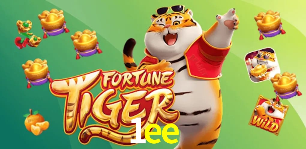 Welcome Bonus 1ee